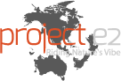 project-e2-logo-trimmed