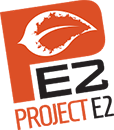 project-e2-logo